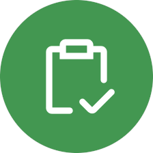 Online data collection