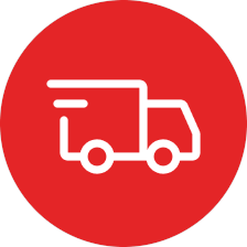 Shipment tracking