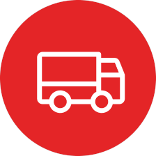 Supplier and purchase management