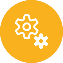 HR process automation