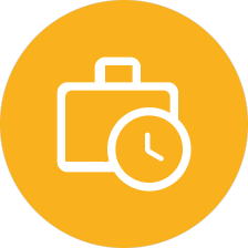 Schedule and attendance management