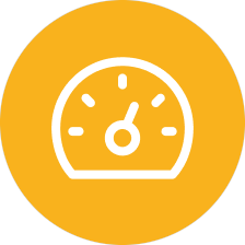 Dashboards and performance indicators
