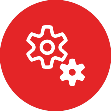 Response automation