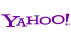 Positionnement de votre site web camping sur Yahoo!