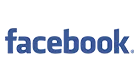Positionnement de votre site web camping sur Facebook