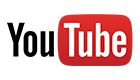 Positionnement de votre site web camping sur YouTube